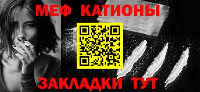 героин Донской