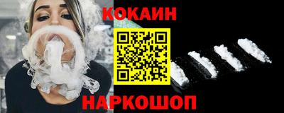 винт Донецк